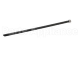 7020182 Knight Equipment Pick Up Tube