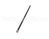 7020182 Knight Equipment Pick Up Tube