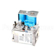 7020209 Compatible BKI Valve, Sigma, Gas Combiking