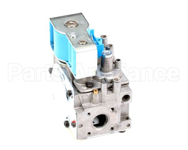 7020209 Giorik Valve, Gas, Adj, Evo, Sb