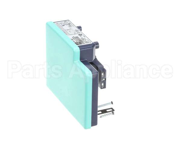 7020217 Bki Ignition Module, Ignition Boos