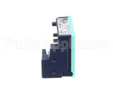 7020217 Bki Ignition Module, Ignition Boos