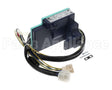 7020217C Giorik Module, Ignition, Assembly, Gas, Evo, Sb
