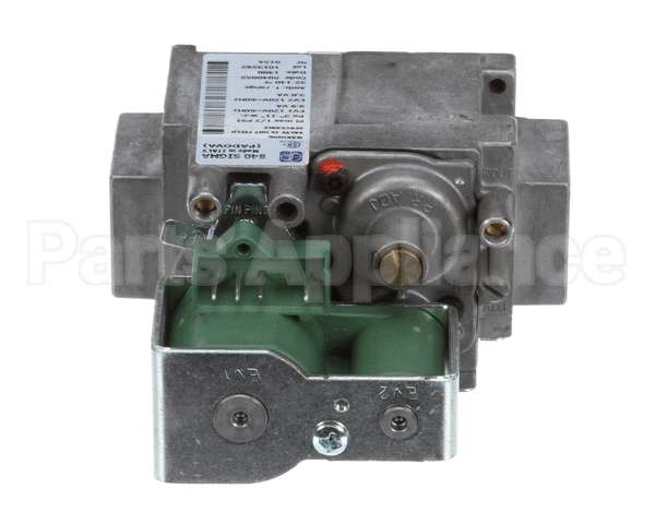 7020219 Bki Valve, Gas, Cyclone
