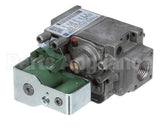 7020219 Bki Valve, Gas, Cyclone