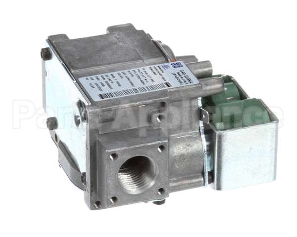 7020219 Bki Valve, Gas, Cyclone