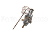70202201255L Magic Chef Commercial Gas Valve And Connector