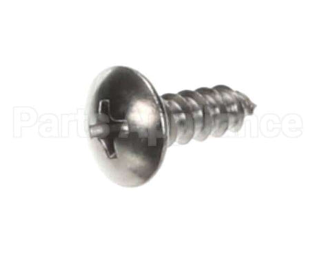 70204 Cornelius Screw Sm 08 Ta Trph 16 Ss
