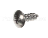 70204 Cornelius Screw Sm 08 Ta Trph 16 Ss