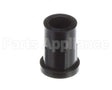 70205 Structural Concepts Bushing Pivot Pin