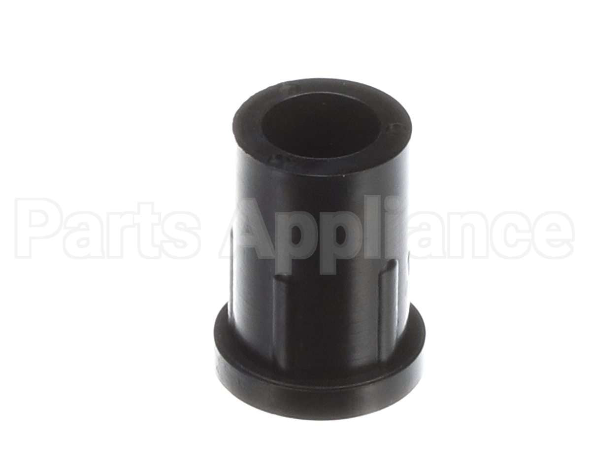 70205 Structural Concepts Bushing Pivot Pin