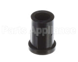70205 Structural Concepts Bushing Pivot Pin