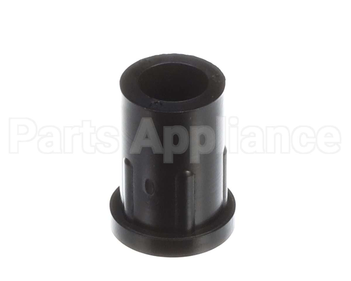 70205 Structural Concepts Bushing Pivot Pin