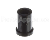 70205 Structural Concepts Bushing Pivot Pin