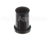 70205 Structural Concepts Bushing Pivot Pin