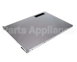 70207 Henny Penny Assembly-Door 341