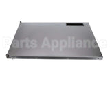 70207 Henny Penny Assembly-Door 341