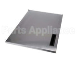 70207 Henny Penny Assembly-Door 341