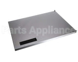 70207 Henny Penny Assembly-Door 341