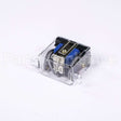 70210901P Speed Queen Relay 24V 50/60Hz 3Pst-Nopkg