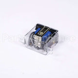 70210901P Speed Queen Relay 24V 50/60Hz 3Pst-Nopkg