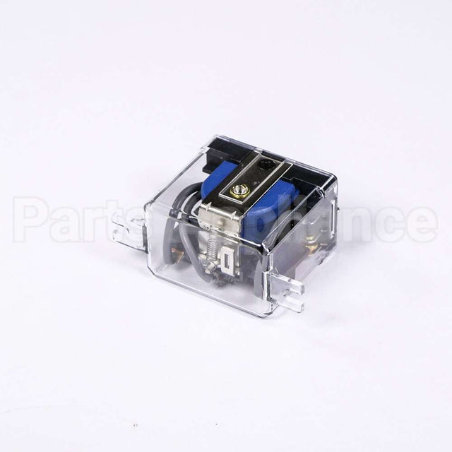 70210901P Speed Queen Relay 24V 50/60Hz 3Pst-Nopkg