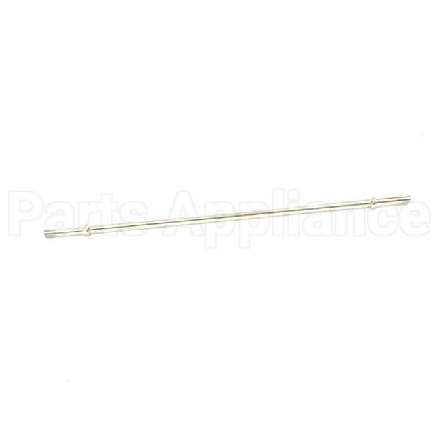 7021119YP Briggs & Stratton Axle V21