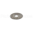 7021129YP Briggs & Stratton Sprocket 34T 3/8P