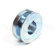 7021764YP Briggs & Stratton Pulley Engine Yz
