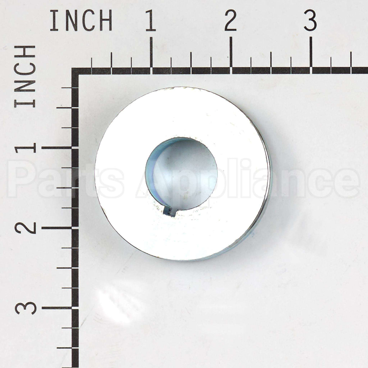 7021764YP Briggs & Stratton Pulley Engine Yz