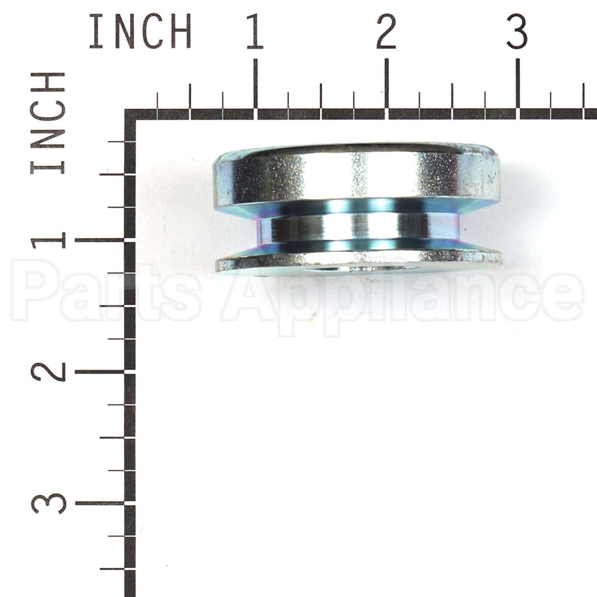 7021764YP Briggs & Stratton Pulley Engine Yz
