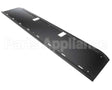 70218 Marsal Pizza Ovens Baking Door Frt,P-Ctd