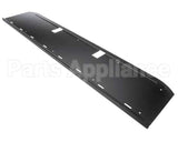 70218 Marsal Pizza Ovens Baking Door Frt,P-Ctd