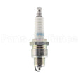 7022 NGK Bpr6Hs Spark Plug