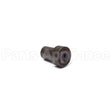 7022115YP Briggs & Stratton Spacer Pinion