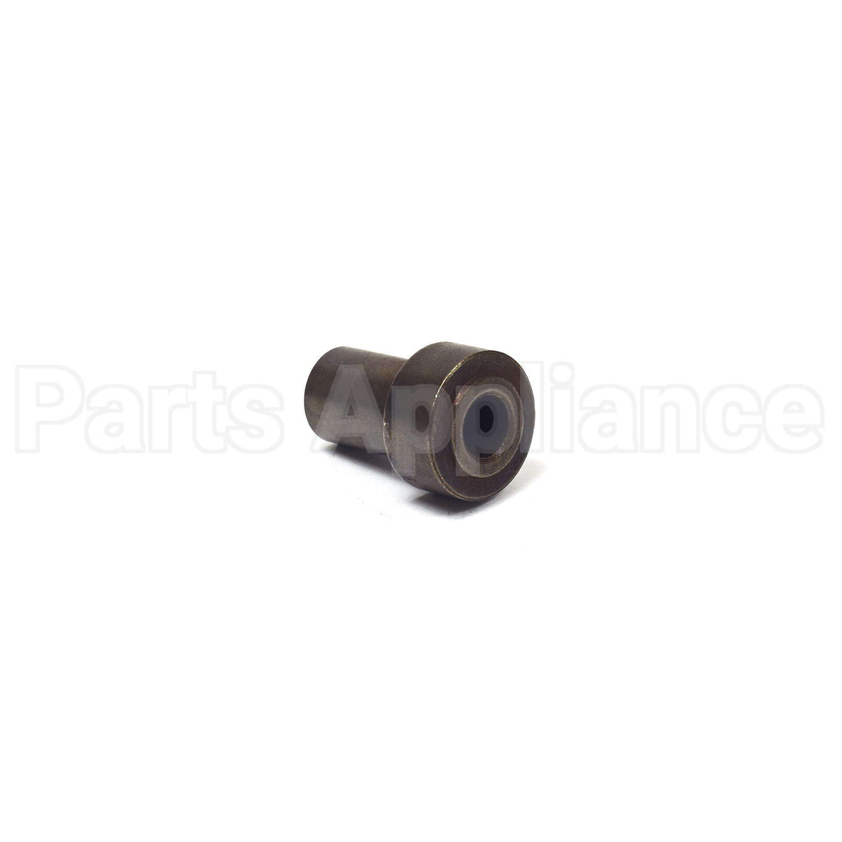 7022115YP Briggs & Stratton Spacer Pinion