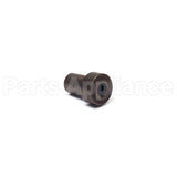 7022115YP Briggs & Stratton Spacer Pinion