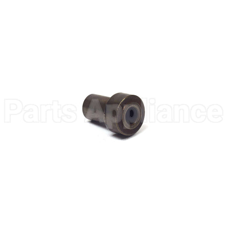 7022115YP Briggs & Stratton Spacer Pinion