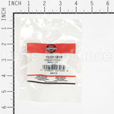 7022115YP Briggs & Stratton Spacer Pinion