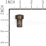 7022115YP Briggs & Stratton Spacer Pinion