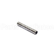 7022151YP Briggs & Stratton (C) Sleeve Axle