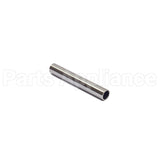 7022151YP Briggs & Stratton (C) Sleeve Axle