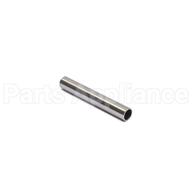 7022151YP Briggs & Stratton (C) Sleeve Axle