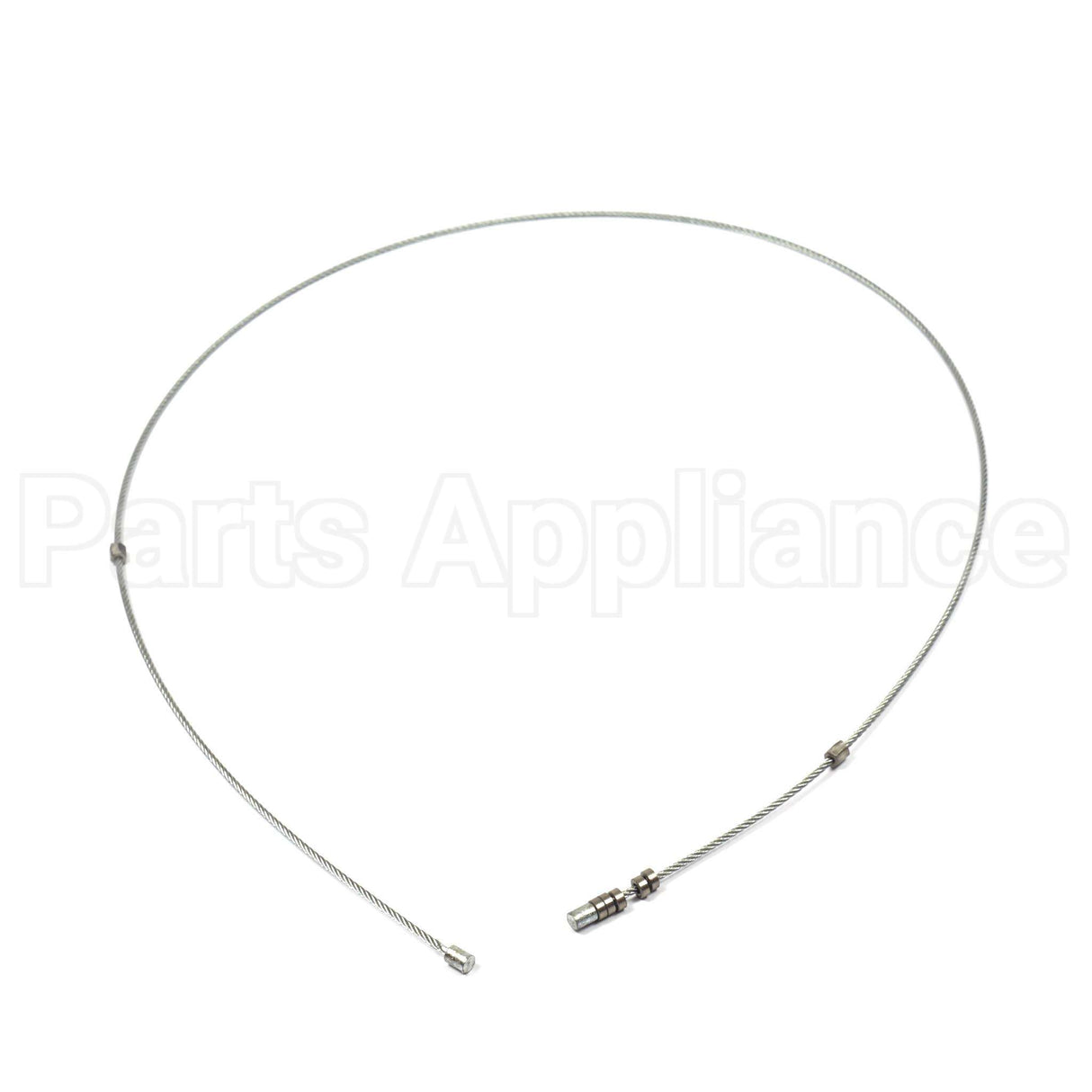 7022449YP Briggs & Stratton Cable Clutch (54.32)