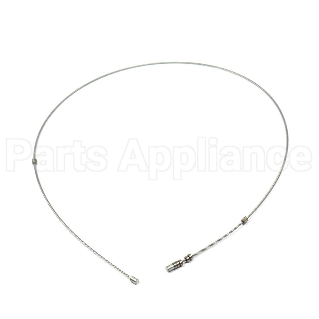 7022449YP Briggs & Stratton Cable Clutch (54.32)