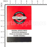 7022449YP Briggs & Stratton Cable Clutch (54.32)