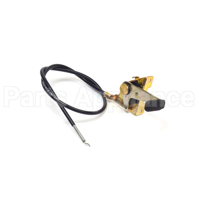 7022751YP Briggs & Stratton Throttle Control