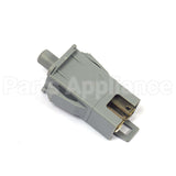 7022886YP Briggs & Stratton Switch Dp No/Nc Snap
