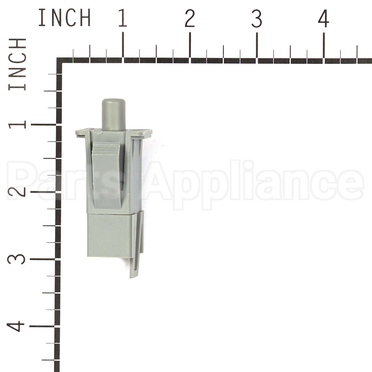 7022886YP Briggs & Stratton Switch Dp No/Nc Snap