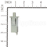 7022886YP Briggs & Stratton Switch Dp No/Nc Snap